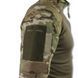 Убакс G3 Kiborg Multicam S 1265-S_ фото 6