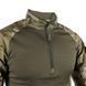 Убакс G3 Kiborg Multicam S 1265-S_ фото 4
