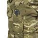Тактичні штани з інтегрованими наколінниками Mark 3 Multicam (MTP) 1097M-2 фото 4