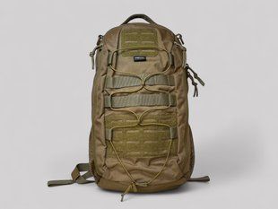 , Cordura 1000D