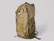 , Cordura 1000D