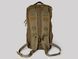 , Cordura 1000D