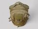 , Cordura 1000D