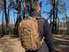 , Cordura 1000D
