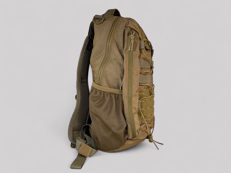 , Cordura 1000D