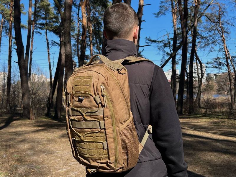 , Cordura 1000D