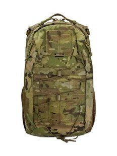 , Cordura 1000D