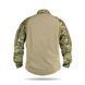 Убакс Cool Pass, рукав Rip-Stop FS мультикам &mdash; розмір 2XL 1379-М-2XL фото 4