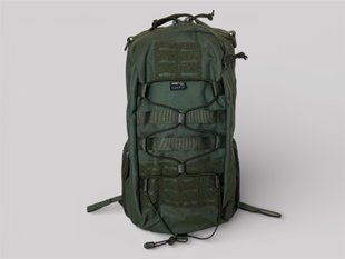 , Cordura 1000D