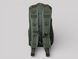 , Cordura 1000D
