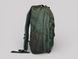 , Cordura 1000D