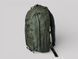 , Cordura 1000D