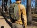 , Cordura 1000D