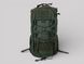 , Cordura 1000D