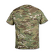 Футболка Militex трикотаж Найк Multicam S 1754 S фото 3