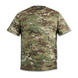 Футболка Militex трикотаж Найк Multicam S 1754 S фото 2