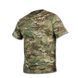 Футболка Militex трикотаж Найк Multicam S 1754 S фото 1
