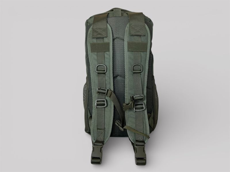, Cordura 1000D