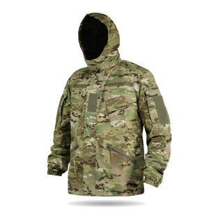 , 2XL