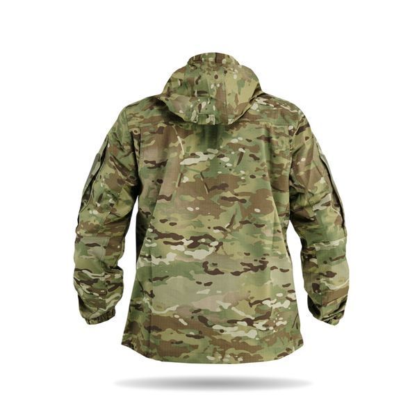 , 2XL